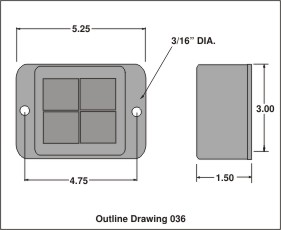 outline drawing 036